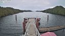 ./images/calvert/dock/20230413/dock20230413_090500M.jpg