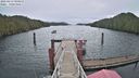 ./images/calvert/dock/20230413/dock20230413_091000M.jpg