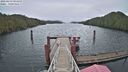 ./images/calvert/dock/20230413/dock20230413_092000M.jpg