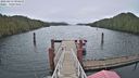 ./images/calvert/dock/20230413/dock20230413_092500M.jpg