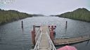 ./images/calvert/dock/20230413/dock20230413_093500M.jpg