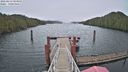 ./images/calvert/dock/20230413/dock20230413_094000M.jpg