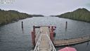./images/calvert/dock/20230413/dock20230413_094500M.jpg