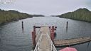 ./images/calvert/dock/20230413/dock20230413_095000M.jpg