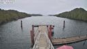 ./images/calvert/dock/20230413/dock20230413_095500M.jpg