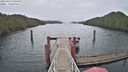 ./images/calvert/dock/20230413/dock20230413_100000M.jpg