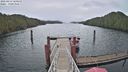 ./images/calvert/dock/20230413/dock20230413_100500M.jpg