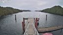 ./images/calvert/dock/20230413/dock20230413_101000M.jpg