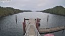 ./images/calvert/dock/20230413/dock20230413_101500M.jpg
