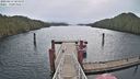 ./images/calvert/dock/20230413/dock20230413_102000M.jpg