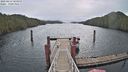 ./images/calvert/dock/20230413/dock20230413_103000M.jpg