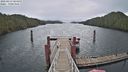 ./images/calvert/dock/20230413/dock20230413_103500M.jpg