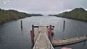 ./images/calvert/dock/20230413/dock20230413_104000M.jpg