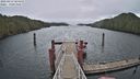 ./images/calvert/dock/20230413/dock20230413_104500M.jpg