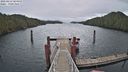 ./images/calvert/dock/20230413/dock20230413_105000M.jpg