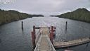 ./images/calvert/dock/20230413/dock20230413_105500M.jpg