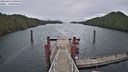 ./images/calvert/dock/20230413/dock20230413_110000M.jpg