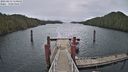 ./images/calvert/dock/20230413/dock20230413_110500M.jpg