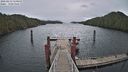 ./images/calvert/dock/20230413/dock20230413_111000M.jpg