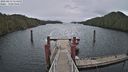 ./images/calvert/dock/20230413/dock20230413_111500M.jpg