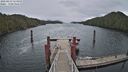 ./images/calvert/dock/20230413/dock20230413_112000M.jpg