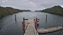 ./images/calvert/dock/20230413/dock20230413_112500M.jpg