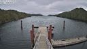 ./images/calvert/dock/20230413/dock20230413_113000M.jpg