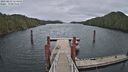 ./images/calvert/dock/20230413/dock20230413_113500M.jpg