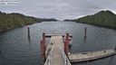 ./images/calvert/dock/20230413/dock20230413_114000M.jpg