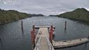 ./images/calvert/dock/20230413/dock20230413_114500M.jpg