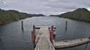./images/calvert/dock/20230413/dock20230413_115000M.jpg