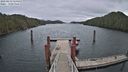./images/calvert/dock/20230413/dock20230413_115500M.jpg