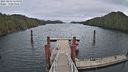 ./images/calvert/dock/20230413/dock20230413_120000M.jpg