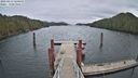 ./images/calvert/dock/20230413/dock20230413_120500M.jpg
