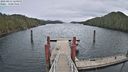 ./images/calvert/dock/20230413/dock20230413_121000M.jpg