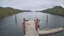 ./images/calvert/dock/20230413/dock20230413_121500M.jpg