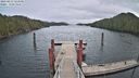 ./images/calvert/dock/20230413/dock20230413_122000M.jpg
