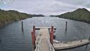 ./images/calvert/dock/20230413/dock20230413_122500M.jpg
