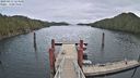 ./images/calvert/dock/20230413/dock20230413_123000M.jpg