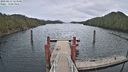 ./images/calvert/dock/20230413/dock20230413_123500M.jpg
