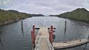 ./images/calvert/dock/20230413/dock20230413_124000M.jpg