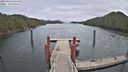 ./images/calvert/dock/20230413/dock20230413_124500M.jpg