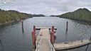 ./images/calvert/dock/20230413/dock20230413_125000M.jpg