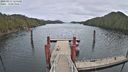 ./images/calvert/dock/20230413/dock20230413_125500M.jpg