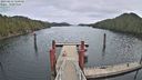 ./images/calvert/dock/20230413/dock20230413_130000M.jpg