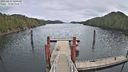 ./images/calvert/dock/20230413/dock20230413_130500M.jpg