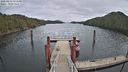 ./images/calvert/dock/20230413/dock20230413_131000M.jpg