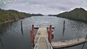 ./images/calvert/dock/20230413/dock20230413_131500M.jpg