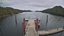 ./images/calvert/dock/20230413/dock20230413_132000M.jpg