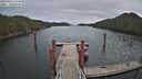 ./images/calvert/dock/20230413/dock20230413_133000M.jpg